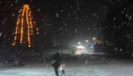 chionizi-sto-pertouli-video