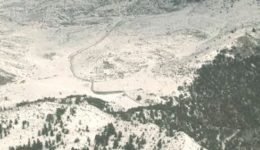 chionoptosis-sta-orina-tou-dimou