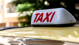 chirofreno-sta-taxi-48ori-proidopiitiki-2