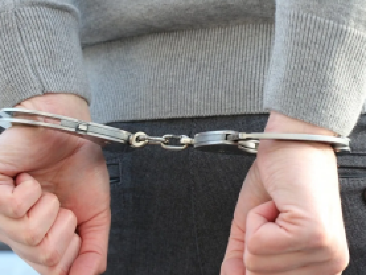 Χειροπέδες σε 4 άτομα για εισαγωγή μεγάλων ποσοτήτων ναρκωτικών σε Αλεξανδρούπολη και Αττική