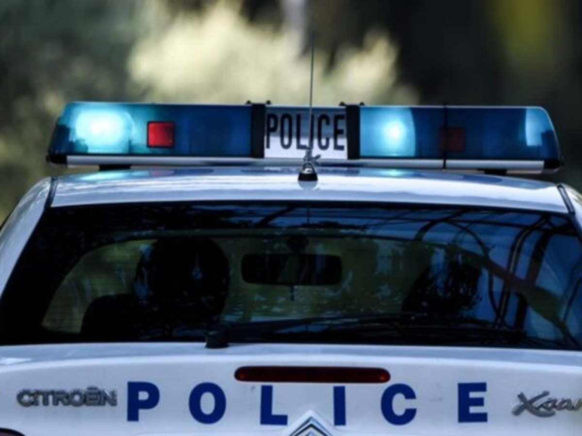 «Χειροπέδες» σε τρεις διακινητές σε Έβρο και Ροδόπη – Επεισοδιακή καταδίωξη και συλλήψεις