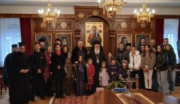 choreftikos-omilos-egiou-&Alpha;po-tis