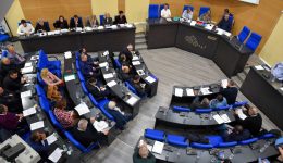 choris-allages-to-schima-tis