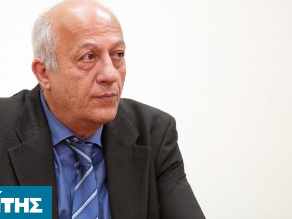 Χωρίς εκπλήξεις η νέα σύνθεση της Δημοτικής Αρχής Μαλαφή