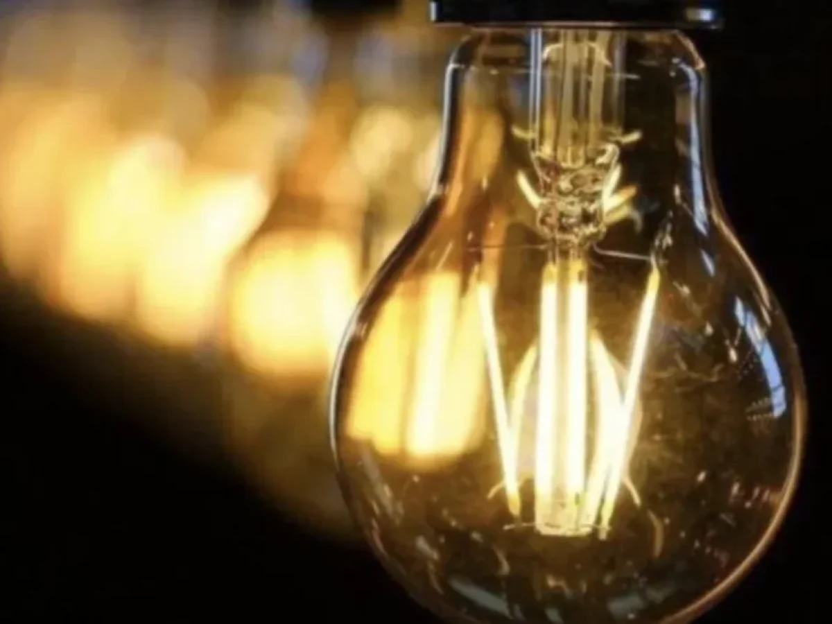 Χωρίς ρεύμα περιοχές του Ασπρόπυργου: Βλάβη στο δίκτυο, τι λέει ο ΔΕΔΔΗΕ για την ώρα αποκατάστασης