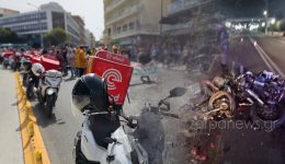 choris-telos-ta-trochea-atichimata-1