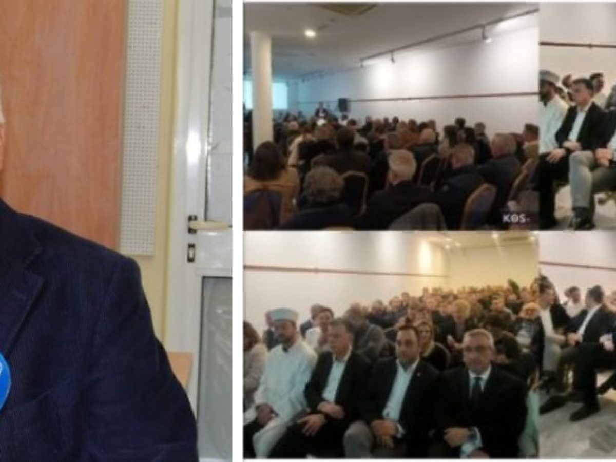Χωροταξικό: Οι μεσήλικες μπροστά χαράζουν το μέλλον των νέων που βρίσκονται στη γαλαρία