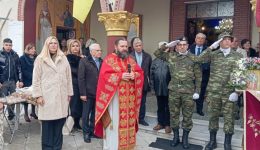 chr.-kontogianni-sta-dendra-tirnavou
