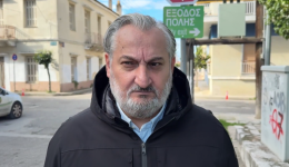 chr.-tegas-i-dimotiki-&Alpha;stinomia