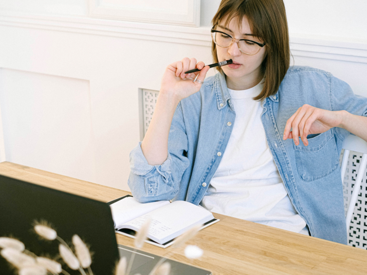 «Χρειάζομαι digital marketing για την επιχείρησή μου;»: Από πού να ξεκινήσεις!