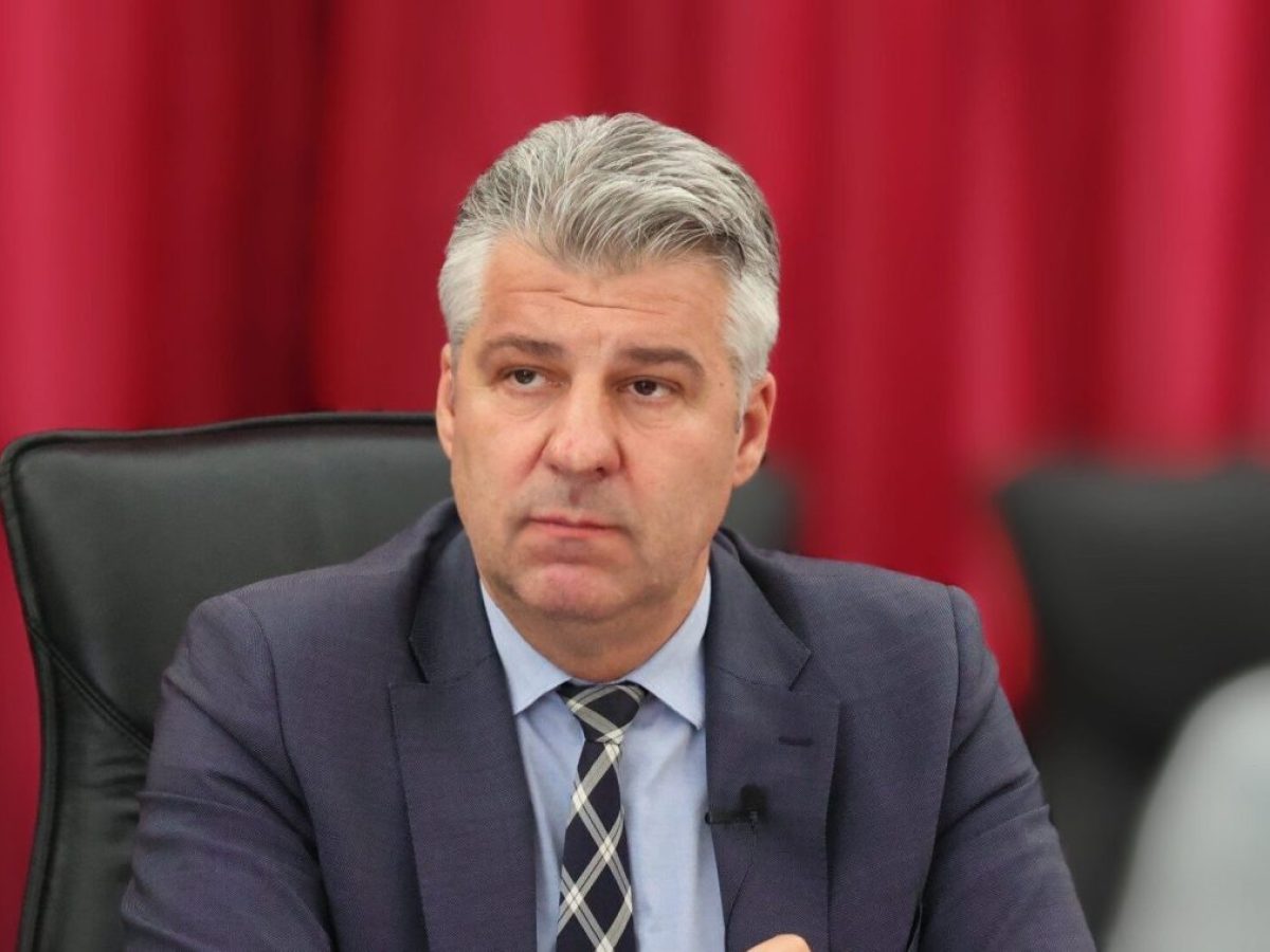 Χρηματοδότηση 455.500 ευρώ για την προώθηση προϊόντων αλιείας και υδατοκαλλιέργειας στην ΑΜΘ