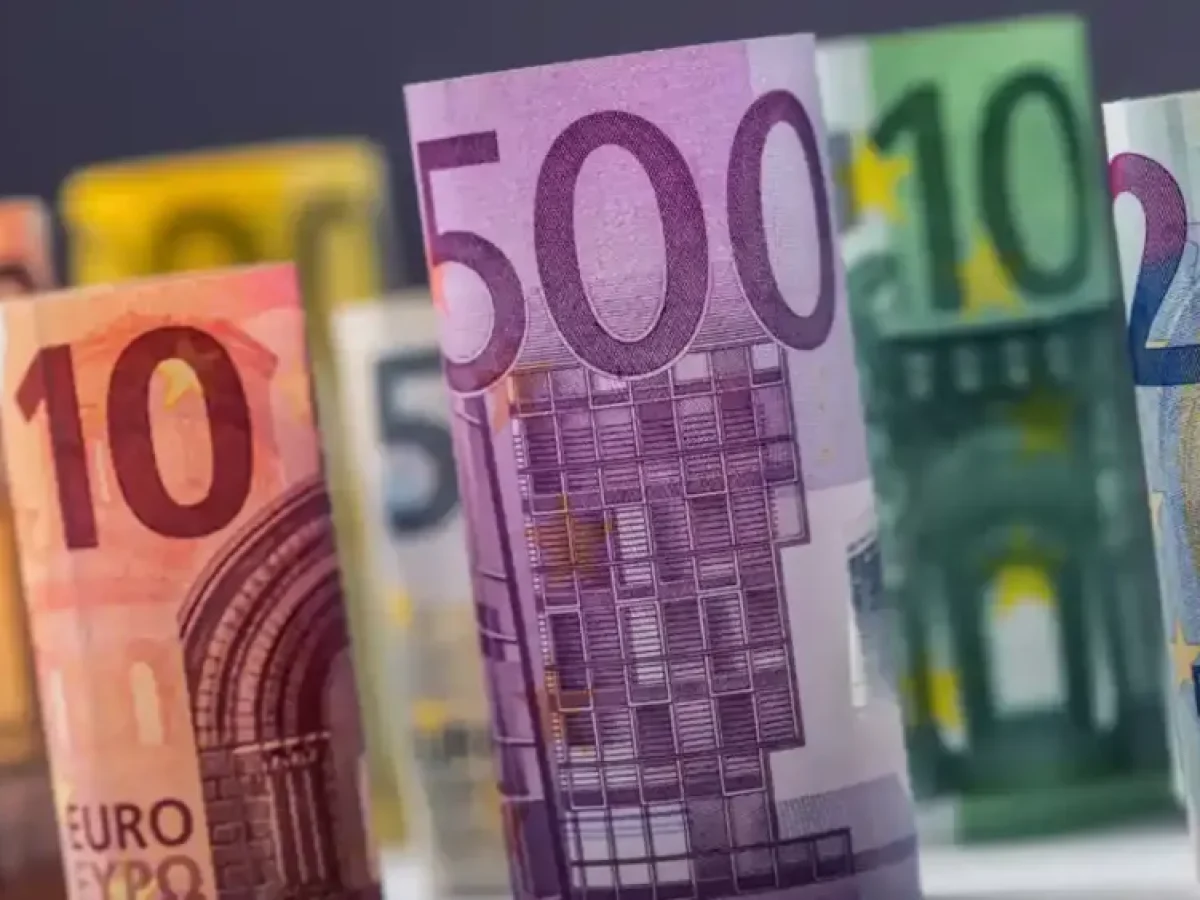 Χρηματοδότηση για την κοινωνική οικονομία στη Δυτική Μακεδονία μέσω ΕΚΤ+