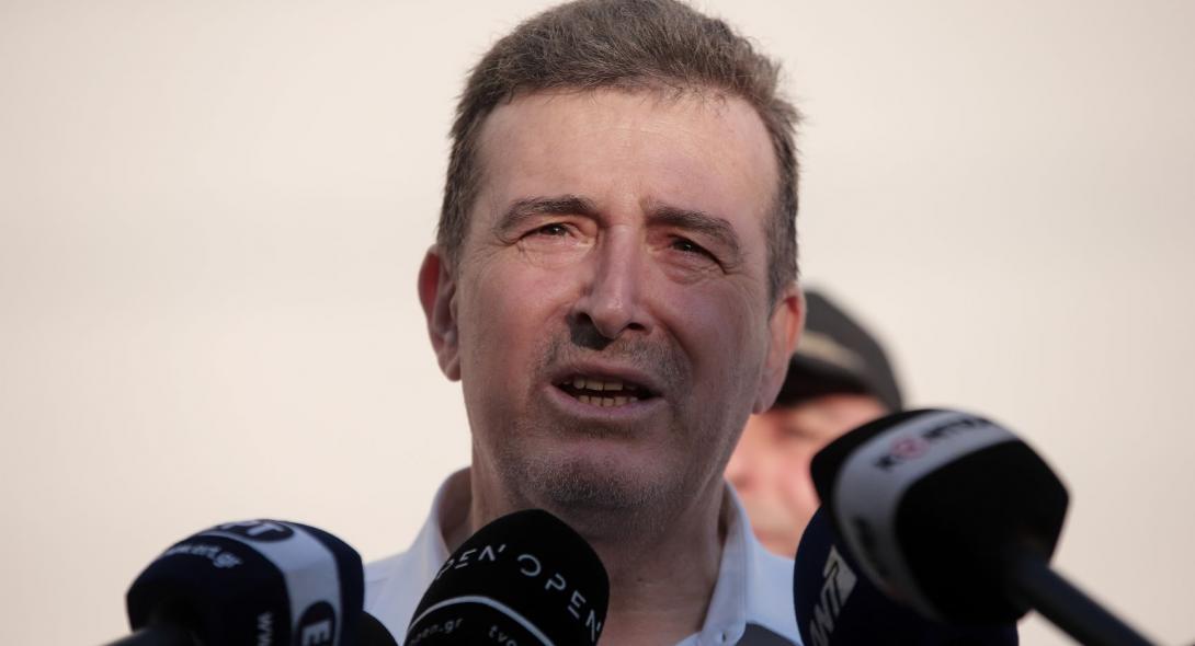 chrisochoidis-ti-ipe-gia-ton
