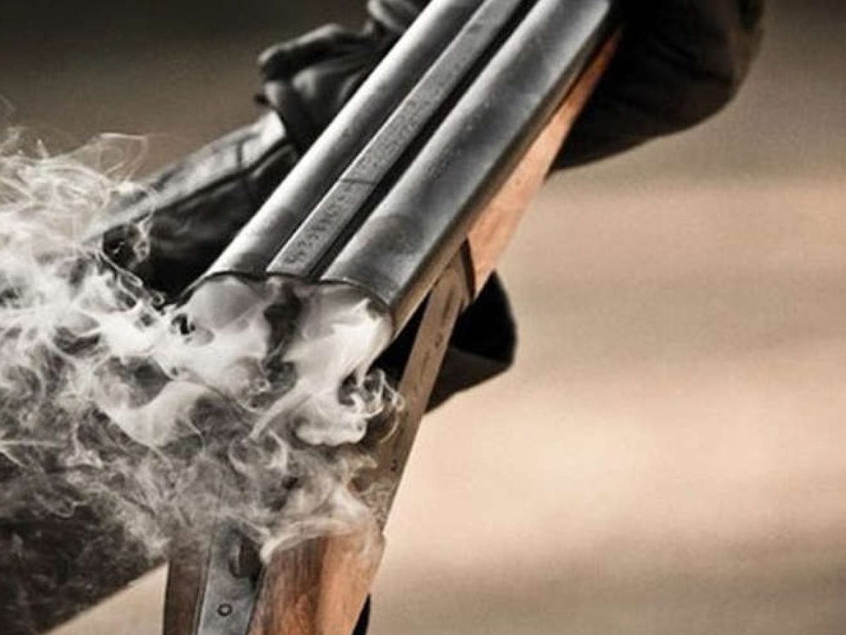 Χρυσοβέργι Αιτωλικού: Έχασε τα παιδιά του κι έδωσε τέλος στη ζωή του με καραμπίνα