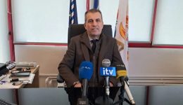christoforos-bokas-o-apocheretismos-enos