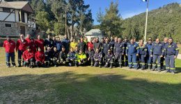 christos-efstratiou-i-periferia-notiou