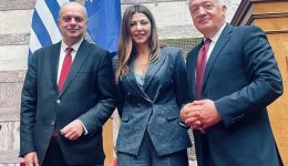 christos-kapetanos-ethniko-apotipoma-sto