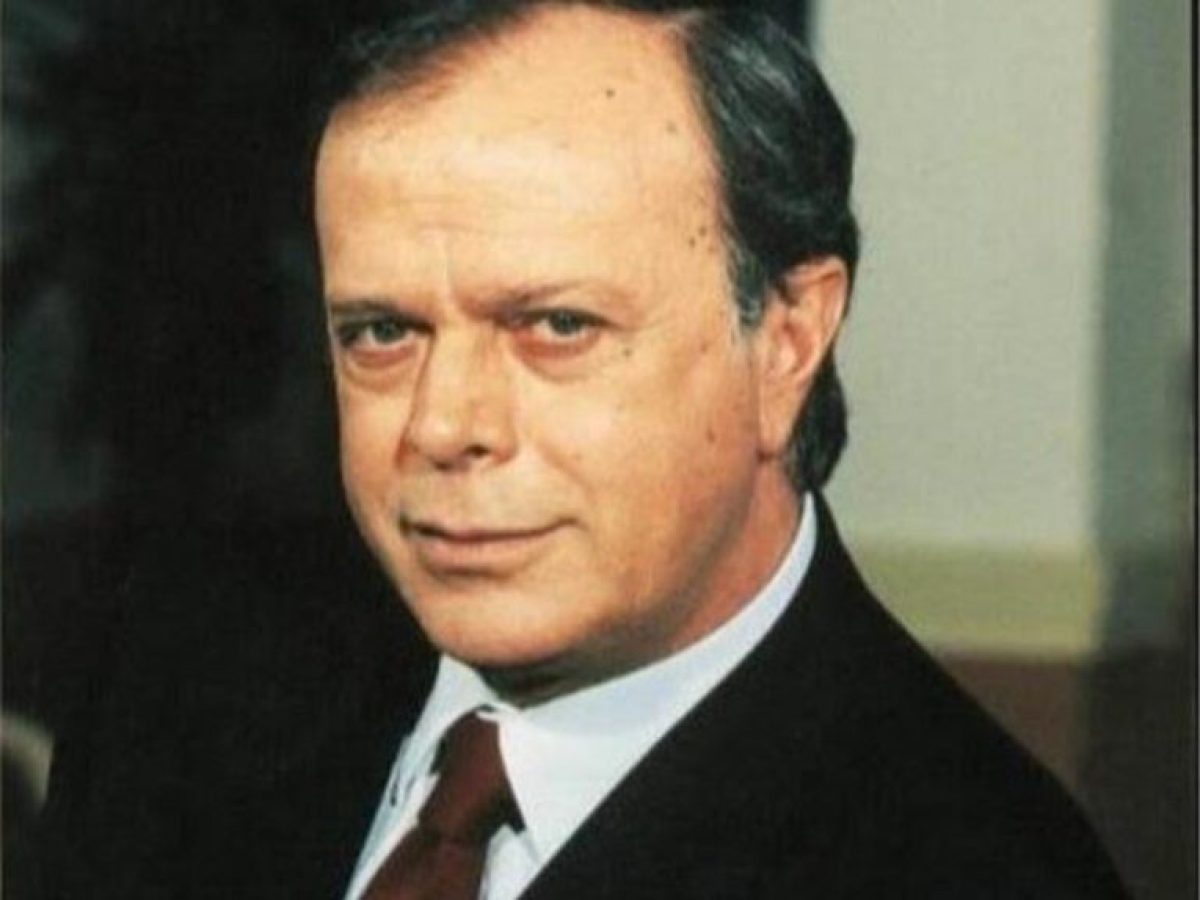 Χρήστος Πολίτης: H Κρητική καταγωγή και το πραγματικό του όνομα