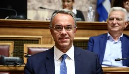 christos-staikouras-proodos-ston-tomea
