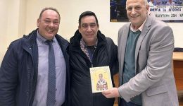 christos-Αslanidis-i-schesis-ton-1