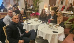 christougenniatiki-sinantisi-me-epikentro-ti