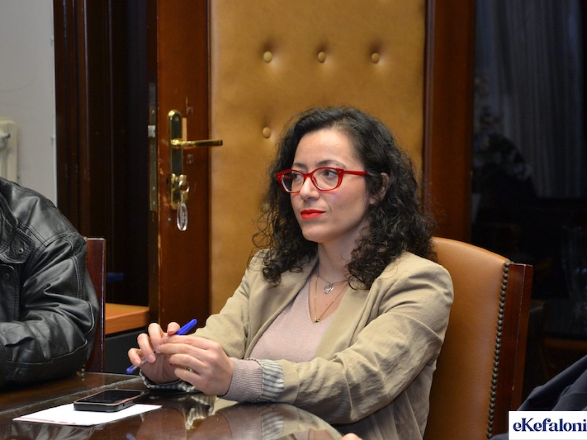Χρόνια πολλά στη γαλάζια μας Γιάννα, κομμάτι της οικογένειας της ΟΝΝΕΔ