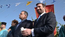 d.-damaskos-apo-ti-rafina-1