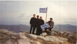 d.-diakomichalis-pr.-dimarchos-kalimnou