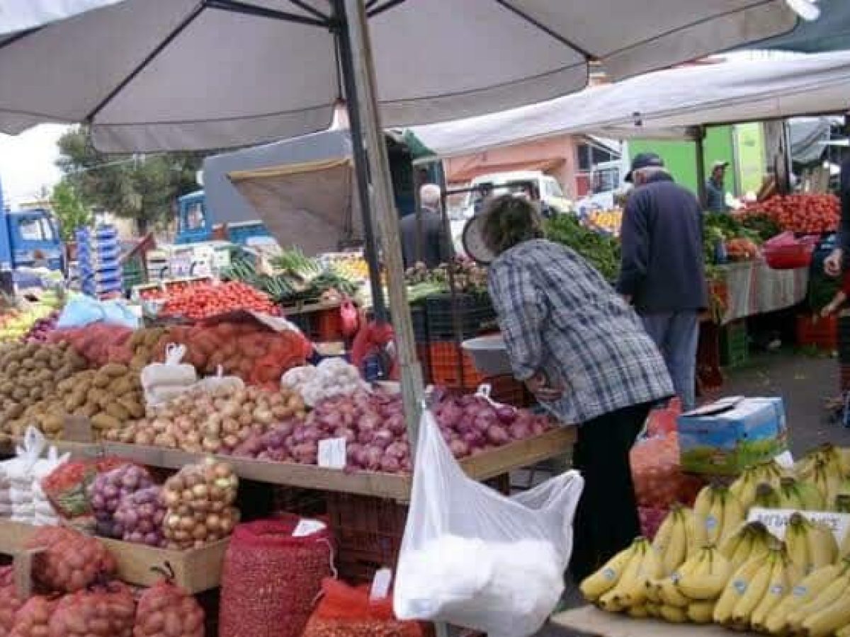 &Delta;. &Mu;&alpha;&kappa;&epsilon;&delta;&omicron;&nu;ί&alpha;: &Alpha;&pi;&epsilon;&rho;&gamma;ί&alpha; &kappa;&alpha;&iota; &sigma;&upsilon;&gamma;&kappa;έ&nu;&tau;&rho;&omega;&sigma;&eta; &delta;&iota;&alpha;&mu;&alpha;&rho;&tau;&upsilon;&rho;ί&alpha;&sigmaf; &tau;&omega;&nu; &pi;&rho;&alpha;&gamma;&omega;&gamma;ώ&nu; &kappa;&alpha;&iota; &epsilon;&mu;&pi;ό&rho;&omega;&nu; &lambda;&alpha;ϊ&kappa;ώ&nu; &alpha;&gamma;&omicron;&rho;ώ&nu;