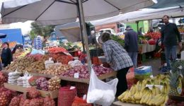 d.-makedonia-&Alpha;pergia-ke-sigkentrosi