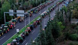d.-makedonia-48oros-apoklismos-dromon