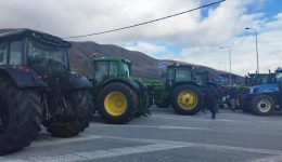 d.-makedonia-klinoun-gia-48