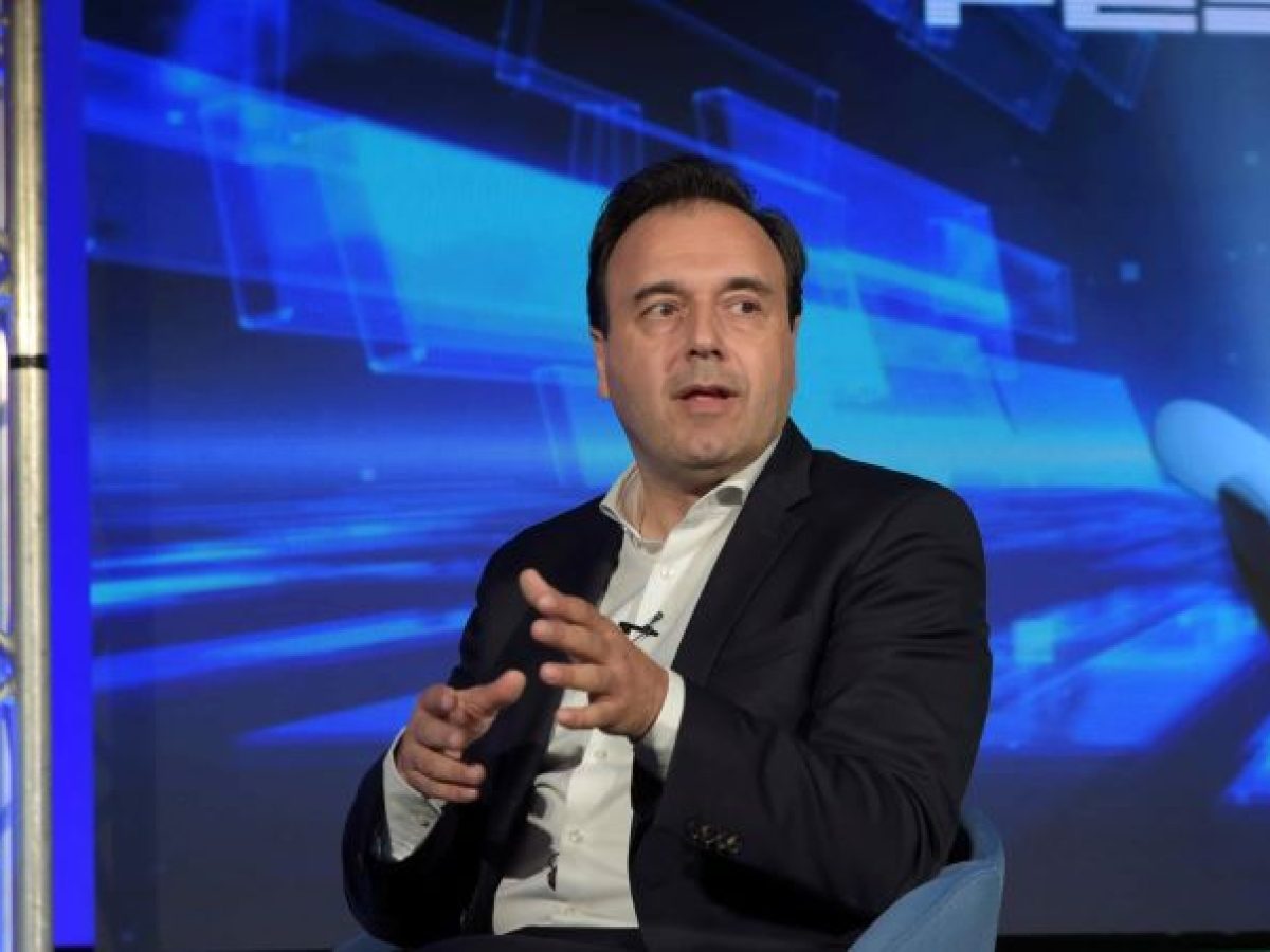 Δ. Παπαστεργίου: Η 11άδα των ψηφιακών MVPs που διαμόρφωσε την Ελλάδα του 2025 – Τα μεγάλα ψηφιακά έργα που έφεραν ένα κράτος πιο σύγχρονο, πιο αποτελεσματικό και πιο ψηφιακό