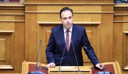 d.-papastergiou-to-2026-ine-1