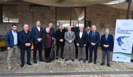 d.-ptochos-apo-nafplio-elpidofora-1