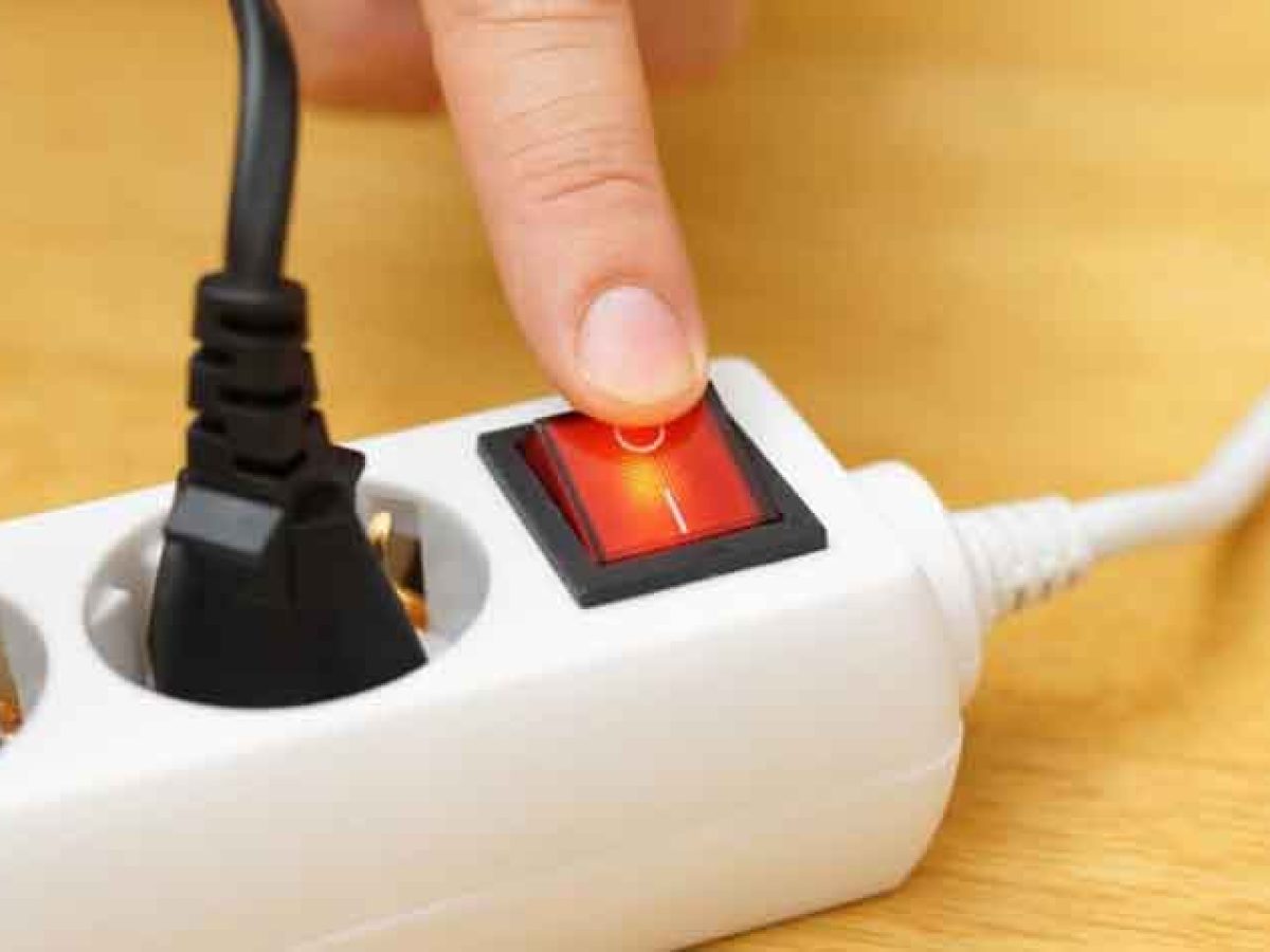 ΔΕΔΔΗΕ: Διακοπές ρεύματος στον Χολαργό