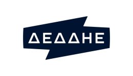 deddie-programmatismenes-diakopes-ilektrikou-revmatos