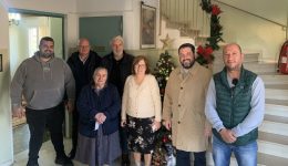 deep-etoloakarnanias-episkepsi-sto-girokomio