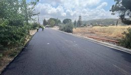dekades-erga-se-dimo-tis