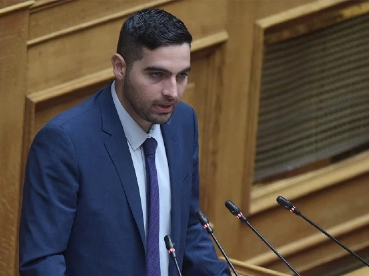 Δεκατέσσερις παρεμβάσεις του Κωνσταντίνου Κεφαλογιάννη για τα προβλήματα του Δήμου Χερσονήσου