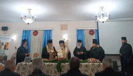 deltio-tipou-sillogou-ethelonton-emodoton