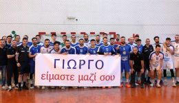 deltio-tipou-to-2o-ALL
