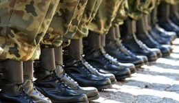 deltio-Αpografis-stratefsimon-klaseon-2029