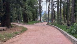 den-apokliete-to-isitirio-gia