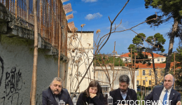 den-echo-katalavi-an-ime