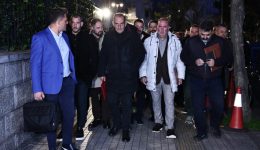 den-imaste-ikanopiimeni-lene-i-2