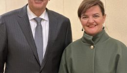 den-klini-to-filakio-stous