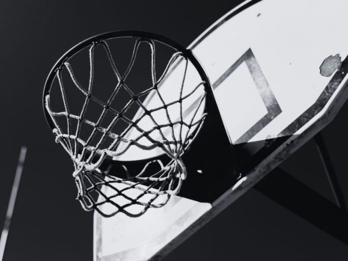 «Δεν σας θέλουμε ρε!»: Χαμός στη Νέα Κίο μετά τα σοβαρά επεισόδια – Βαριά «καμπάνα» στον Αργοναύτη