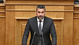 den-theloume-na-echoume-dikio