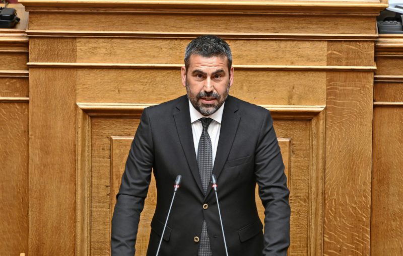 den-theloume-na-echoume-dikio